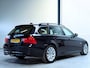 BMW 3-Serie Touring 325i Business Line|Org NL|Trekhaak