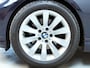 BMW 3-Serie Touring 325i Business Line|Org NL|Trekhaak
