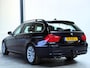 BMW 3-Serie Touring 325i Business Line|Org NL|Trekhaak