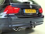 BMW 3-Serie Touring 325i Business Line|Org NL|Trekhaak