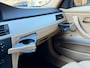 BMW 3-Serie Touring 325i Business Line|Org NL|Trekhaak