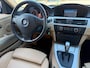 BMW 3-Serie Touring 325i Business Line|Org NL|Trekhaak