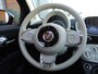 Fiat 500C 0.9 TwinAir Turbo Lounge 46.000km | 15” Lmvelgen | Bluetooth | Navi | Airco | PDC | DAB