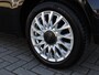 Fiat 500C 0.9 TwinAir Turbo Lounge 46.000km | 15” Lmvelgen | Bluetooth | Navi | Airco | PDC | DAB