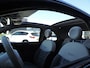 Fiat 500C 0.9 TwinAir Turbo Lounge 46.000km | 15” Lmvelgen | Bluetooth | Navi | Airco | PDC | DAB
