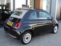 Fiat 500C 0.9 TwinAir Turbo Lounge 46.000km | 15” Lmvelgen | Bluetooth | Navi | Airco | PDC | DAB