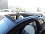 Fiat 500C 0.9 TwinAir Turbo Lounge 46.000km | 15” Lmvelgen | Bluetooth | Navi | Airco | PDC | DAB