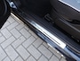 Fiat 500C 0.9 TwinAir Turbo Lounge 46.000km | 15” Lmvelgen | Bluetooth | Navi | Airco | PDC | DAB