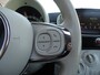 Fiat 500C 0.9 TwinAir Turbo Lounge 46.000km | 15” Lmvelgen | Bluetooth | Navi | Airco | PDC | DAB