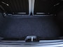 Fiat 500C 0.9 TwinAir Turbo Lounge 46.000km | 15” Lmvelgen | Bluetooth | Navi | Airco | PDC | DAB