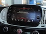 Fiat 500C 0.9 TwinAir Turbo Lounge 46.000km | 15” Lmvelgen | Bluetooth | Navi | Airco | PDC | DAB