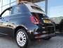 Fiat 500C 0.9 TwinAir Turbo Lounge 46.000km | 15” Lmvelgen | Bluetooth | Navi | Airco | PDC | DAB