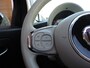 Fiat 500C 0.9 TwinAir Turbo Lounge 46.000km | 15” Lmvelgen | Bluetooth | Navi | Airco | PDC | DAB