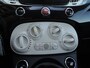 Fiat 500C 0.9 TwinAir Turbo Lounge 46.000km | 15” Lmvelgen | Bluetooth | Navi | Airco | PDC | DAB