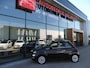 Fiat 500C 0.9 TwinAir Turbo Lounge 46.000km | 15” Lmvelgen | Bluetooth | Navi | Airco | PDC | DAB