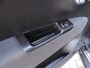 Fiat 500C 0.9 TwinAir Turbo Lounge 46.000km | 15” Lmvelgen | Bluetooth | Navi | Airco | PDC | DAB