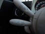 Fiat 500C 0.9 TwinAir Turbo Lounge 46.000km | 15” Lmvelgen | Bluetooth | Navi | Airco | PDC | DAB