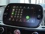 Fiat 500C 0.9 TwinAir Turbo Lounge 46.000km | 15” Lmvelgen | Bluetooth | Navi | Airco | PDC | DAB