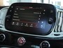 Fiat 500C 0.9 TwinAir Turbo Lounge 46.000km | 15” Lmvelgen | Bluetooth | Navi | Airco | PDC | DAB