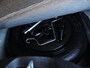 Fiat 500C 0.9 TwinAir Turbo Lounge 46.000km | 15” Lmvelgen | Bluetooth | Navi | Airco | PDC | DAB