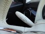 Fiat 500C 0.9 TwinAir Turbo Lounge 46.000km | 15” Lmvelgen | Bluetooth | Navi | Airco | PDC | DAB