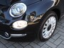 Fiat 500C 0.9 TwinAir Turbo Lounge 46.000km | 15” Lmvelgen | Bluetooth | Navi | Airco | PDC | DAB