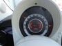 Fiat 500C 0.9 TwinAir Turbo Lounge 46.000km | 15” Lmvelgen | Bluetooth | Navi | Airco | PDC | DAB
