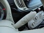 Fiat 500C 0.9 TwinAir Turbo Lounge 46.000km | 15” Lmvelgen | Bluetooth | Navi | Airco | PDC | DAB