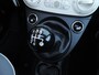Fiat 500C 0.9 TwinAir Turbo Lounge 46.000km | 15” Lmvelgen | Bluetooth | Navi | Airco | PDC | DAB