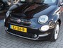Fiat 500C 0.9 TwinAir Turbo Lounge 46.000km | 15” Lmvelgen | Bluetooth | Navi | Airco | PDC | DAB