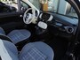 Fiat 500C 0.9 TwinAir Turbo Lounge 46.000km | 15” Lmvelgen | Bluetooth | Navi | Airco | PDC | DAB