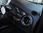 Fiat 500C 0.9 TwinAir Turbo Lounge 46.000km | 15” Lmvelgen | Bluetooth | Navi | Airco | PDC | DAB