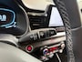 Kia Stonic 1.0 T-GDi MHEV DynamicPlusLine I Navi I Camera I Climate Control