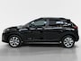 Kia Stonic 1.0 T-GDi MHEV DynamicPlusLine I Navi I Camera I Climate Control