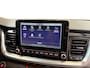 Kia Stonic 1.0 T-GDi MHEV DynamicPlusLine I Navi I Camera I Climate Control