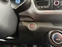 Kia Stonic 1.0 T-GDi MHEV DynamicPlusLine I Navi I Camera I Climate Control