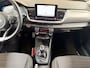 Kia Stonic 1.0 T-GDi MHEV DynamicPlusLine I Navi I Camera I Climate Control
