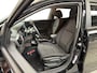 Kia Stonic 1.0 T-GDi MHEV DynamicPlusLine I Navi I Camera I Climate Control