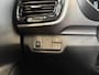 Kia Stonic 1.0 T-GDi MHEV DynamicPlusLine I Navi I Camera I Climate Control