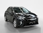 Kia Stonic 1.0 T-GDi MHEV DynamicPlusLine I Navi I Camera I Climate Control