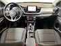 Kia Stonic 1.0 T-GDi MHEV DynamicPlusLine I Navi I Camera I Climate Control