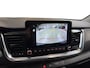 Kia Stonic 1.0 T-GDi MHEV DynamicPlusLine I Navi I Camera I Climate Control