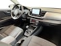Kia Stonic 1.0 T-GDi MHEV DynamicPlusLine I Navi I Camera I Climate Control
