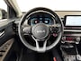 Kia Stonic 1.0 T-GDi MHEV DynamicPlusLine I Navi I Camera I Climate Control