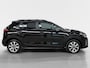 Kia Stonic 1.0 T-GDi MHEV DynamicPlusLine I Navi I Camera I Climate Control