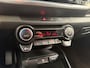 Kia Stonic 1.0 T-GDi MHEV DynamicPlusLine I Navi I Camera I Climate Control