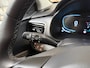Kia Stonic 1.0 T-GDi MHEV DynamicPlusLine I Navi I Camera I Climate Control
