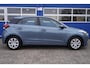 Hyundai i20 1.0 T-GDI Comfort