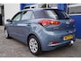 Hyundai i20 1.0 T-GDI Comfort