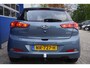 Hyundai i20 1.0 T-GDI Comfort